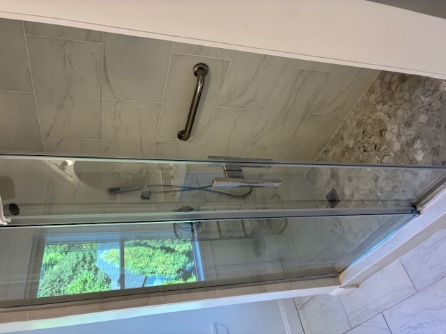 Image 4 for North Haven Suite in the Inn at Starlight Lodge