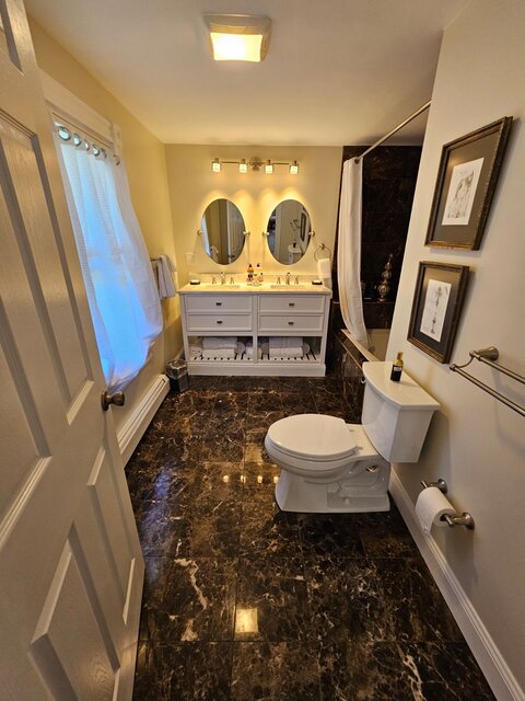 Image 8 for Rockport - Inn at Starlight Lodge (Whole House)