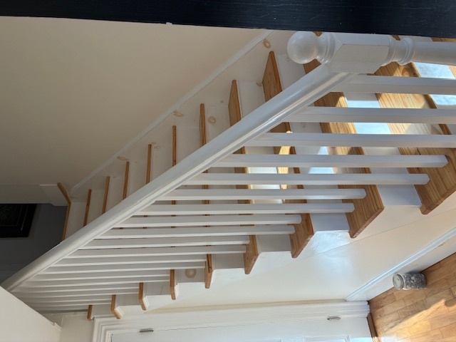 Image 6 for North Haven Suite in the Inn at Starlight Lodge