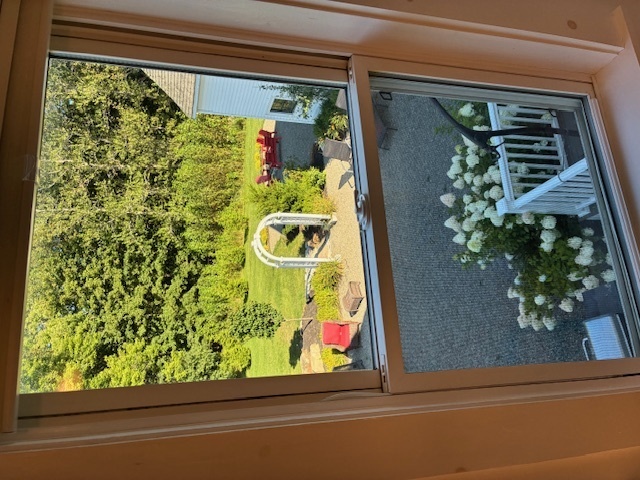 Image 5 for North Haven Suite in the Inn at Starlight Lodge