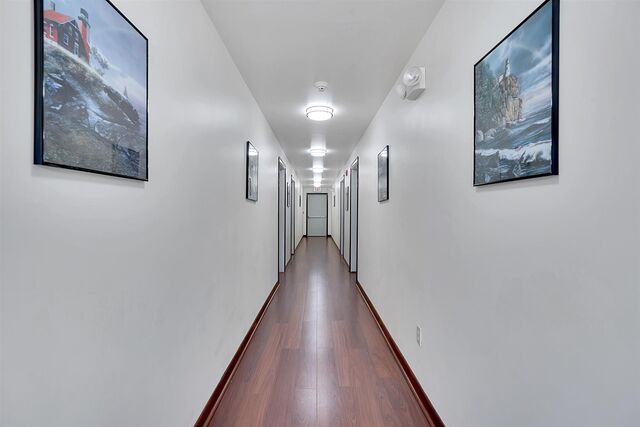 Image 18 for King Rooms - Annex