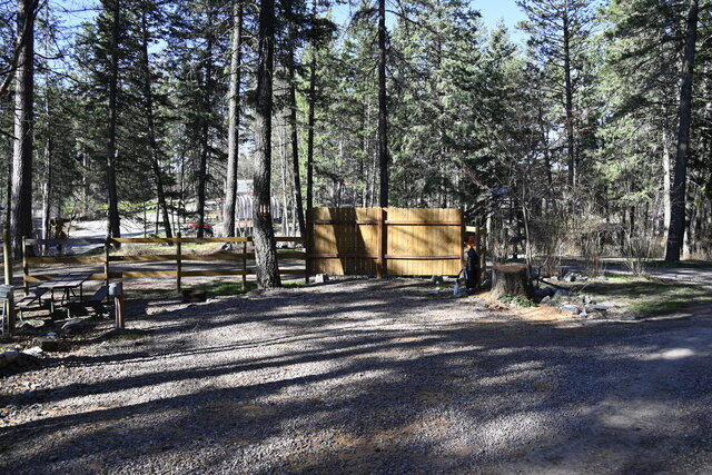 Image 1 for 22) Back in 30 Amp