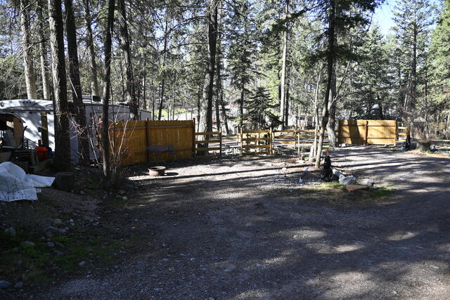 Image 2 for 24) Back-in 30 Amp