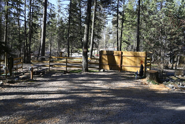 Image 2 for 22) Back in 30 Amp