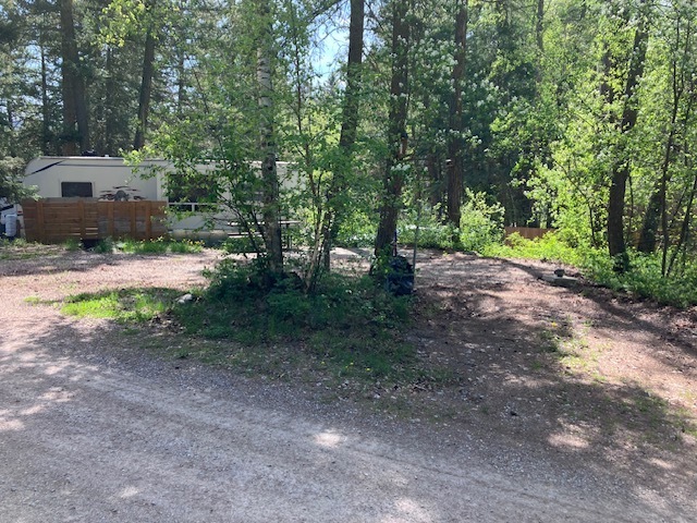 Image 4 for 01) 30/20amp Back-in