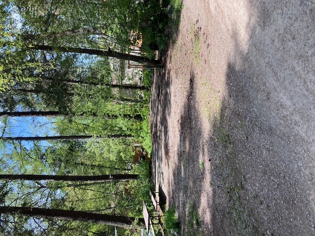 Image 2 for 01) 30/20amp Back-in