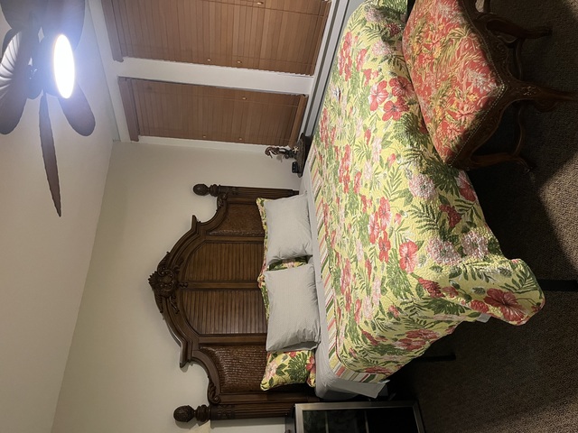 Image 3 for A5 Hemingway Room