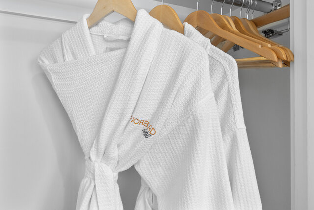 Image 5 for Cabin Light