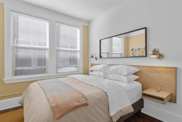 Image 4 for Cabin Light