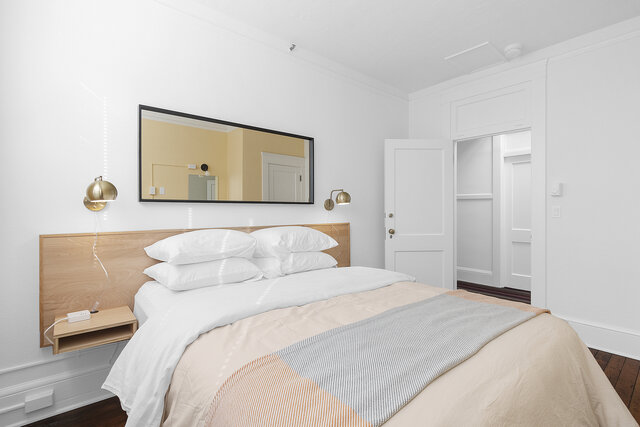 Image 3 for Cabin Light