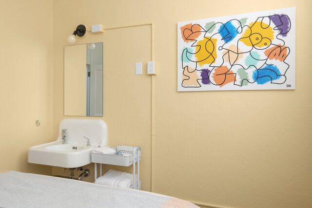 Image 2 for Cabin Light