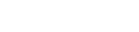 Arnold Meadowmont Lodge