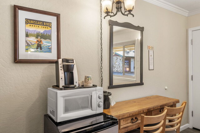 Image 2 for Standard Queen NO PETS