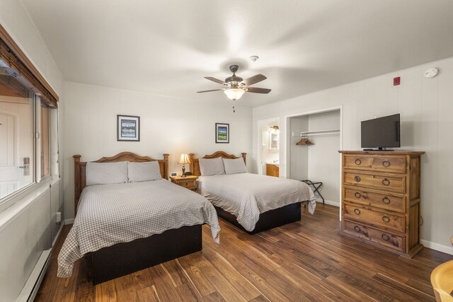 Image 2 for 2 Double Beds NO PETS