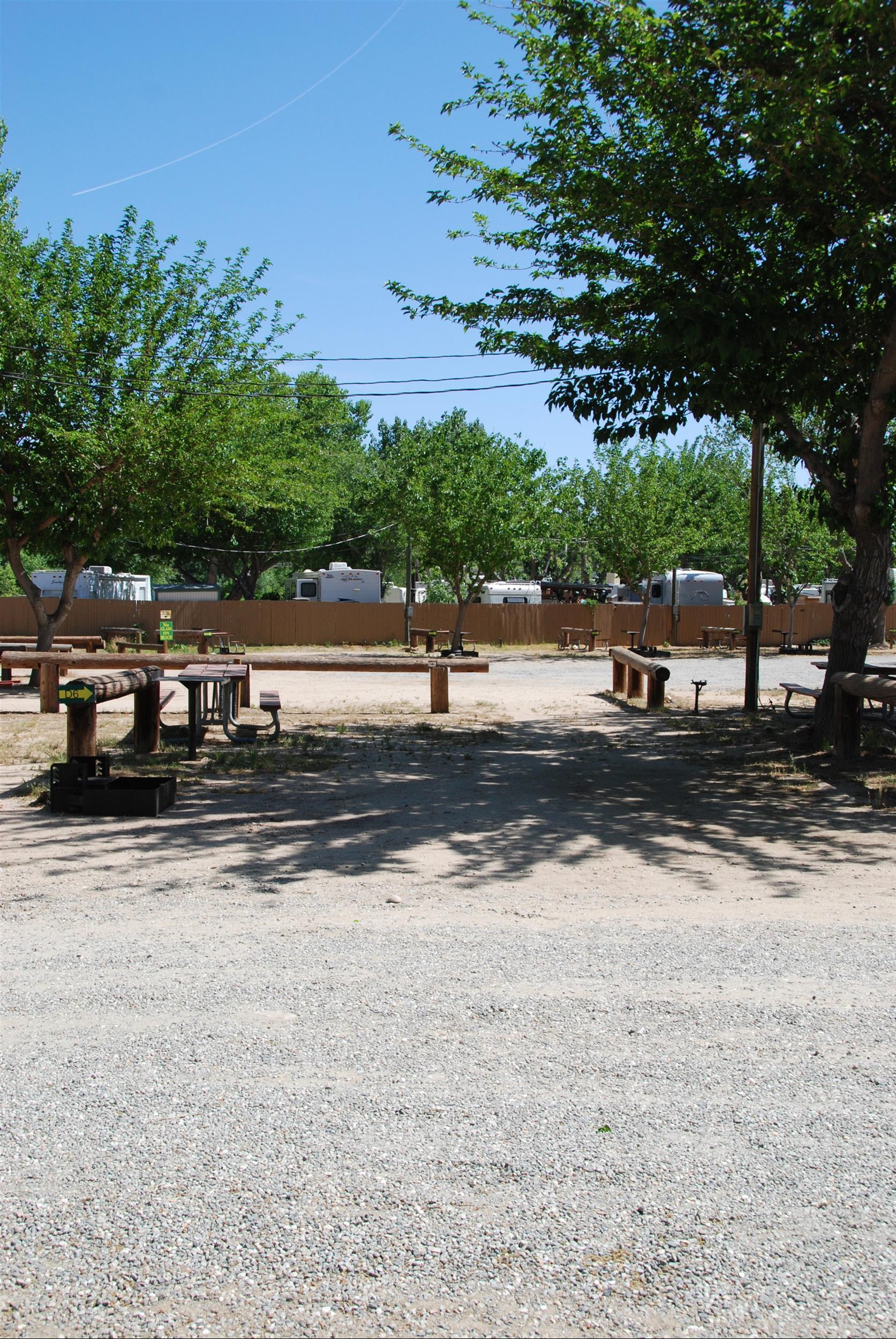 Camp James Kernville Ca - qlfvaq7