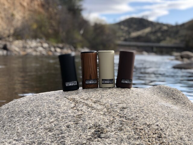 Image 2 for SLIM: PECAN