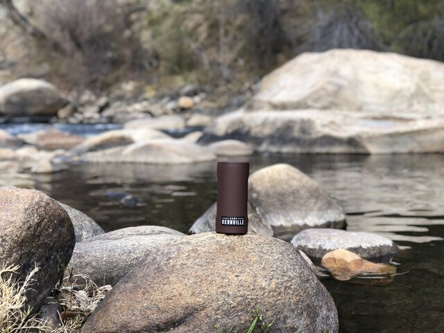 Image 1 for SLIM: PECAN