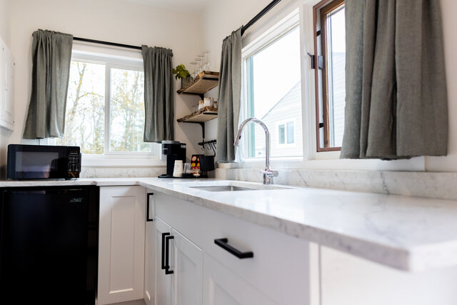 Image 4 for Tiny Cabin