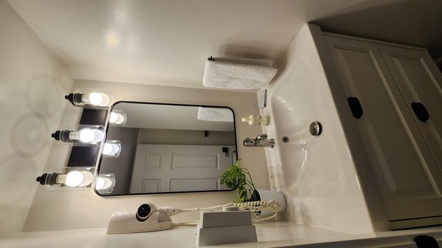 Image 8 for Archie's Cabin