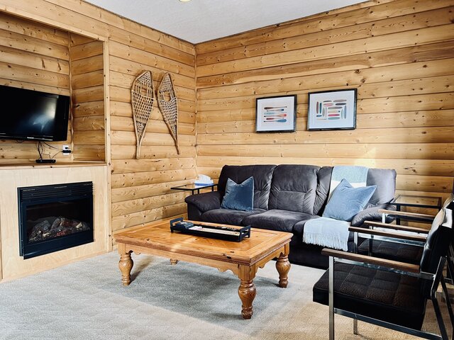 Image 2 for Cottage Suite