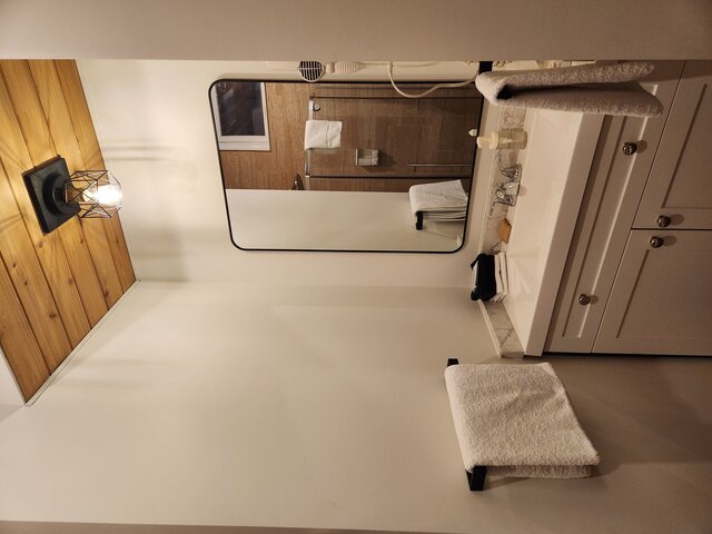 Image 6 for The Pavilion Garden Suite