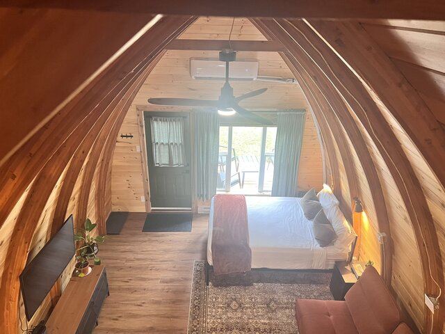 Image 3 for Archie's Cabin