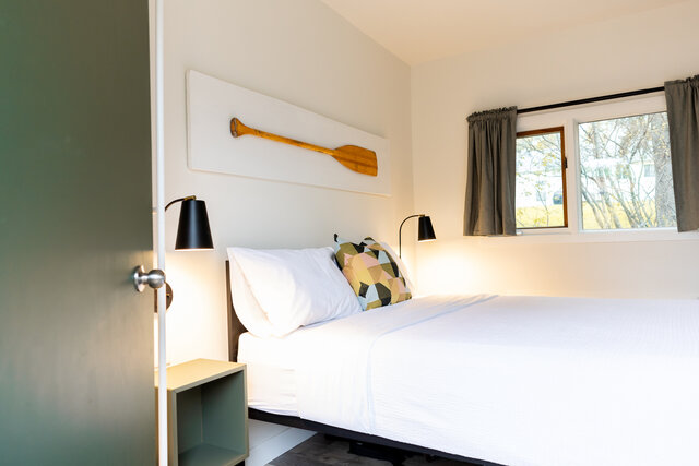 Image 2 for Tiny Cabin