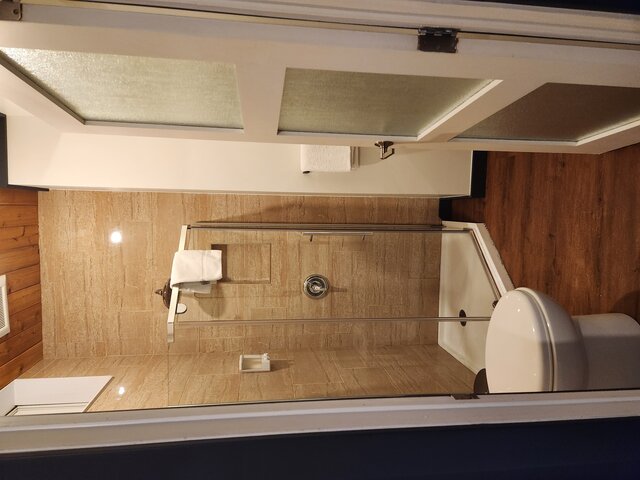 Image 4 for The Pavilion Garden Suite