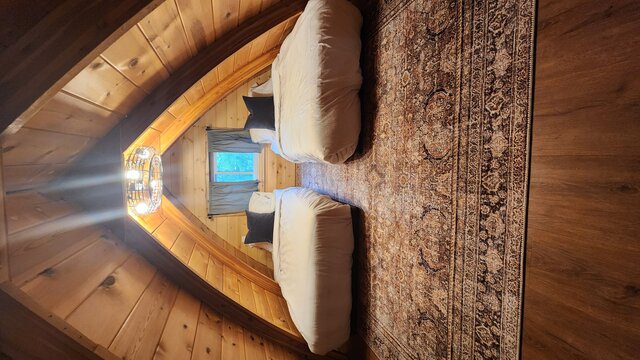 Image 5 for Archie's Cabin