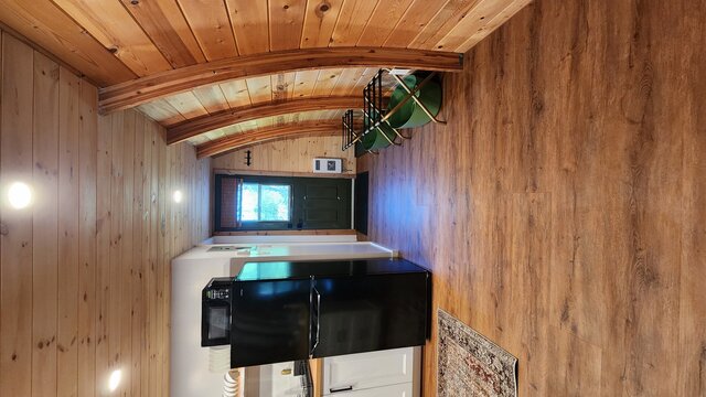 Image 6 for Archie's Cabin