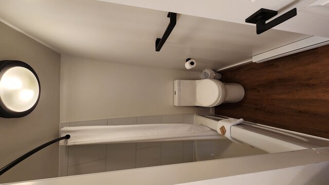 Image 7 for Archie's Cabin