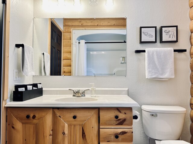 Image 6 for Cottage Suite