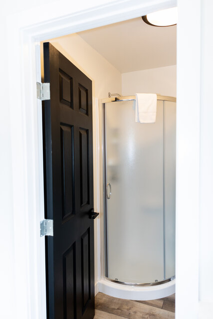 Image 5 for Tiny Cabin