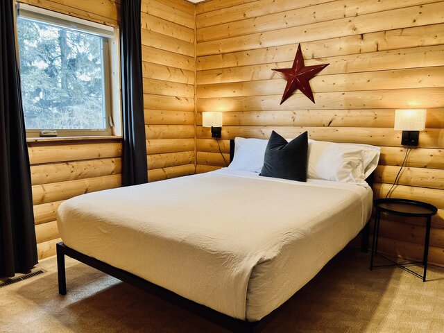 Image 4 for Cottage Suite