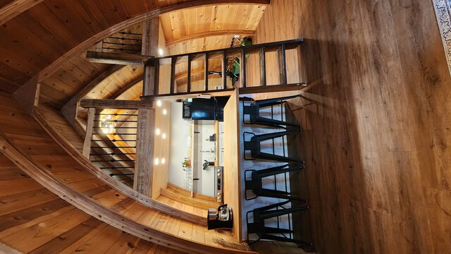 Image 4 for Archie's Cabin