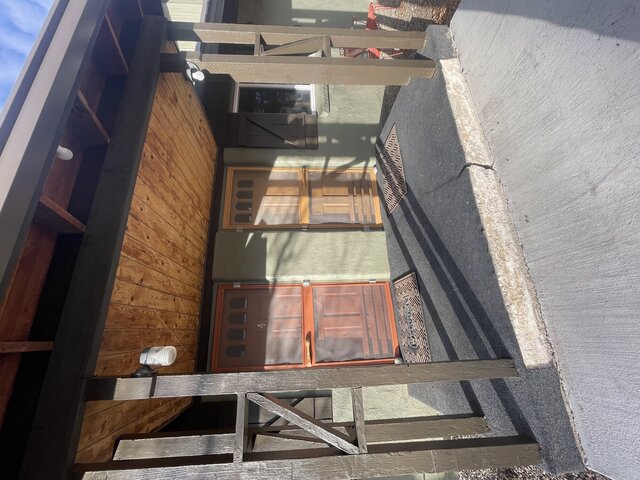 Image 4 for 02 King Queen Double - Hotel Room