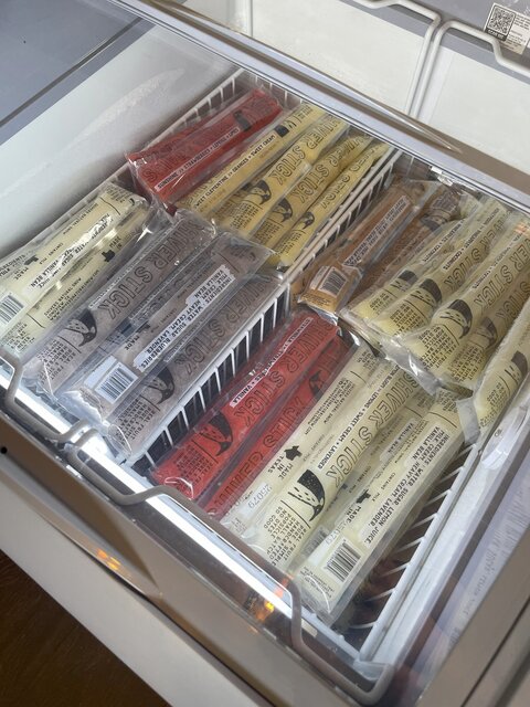 Image 9 for 08 Double Queen Bed - Hotel Room