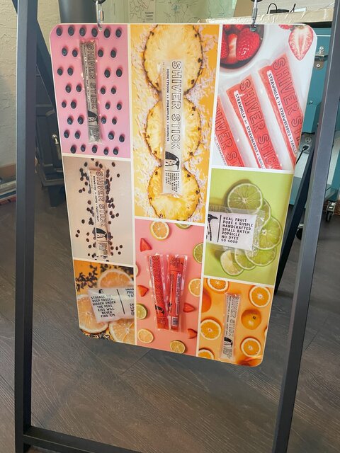 Image 13 for 07 Double Queen Hotel Room