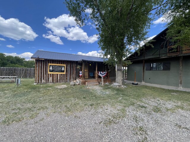 Image 7 for 08 Double Queen Bed - Hotel Room