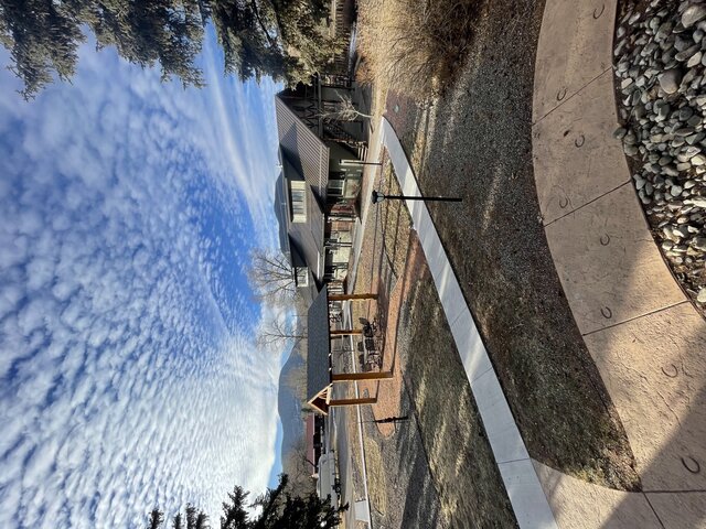 Image 3 for 07 Double Queen Hotel Room