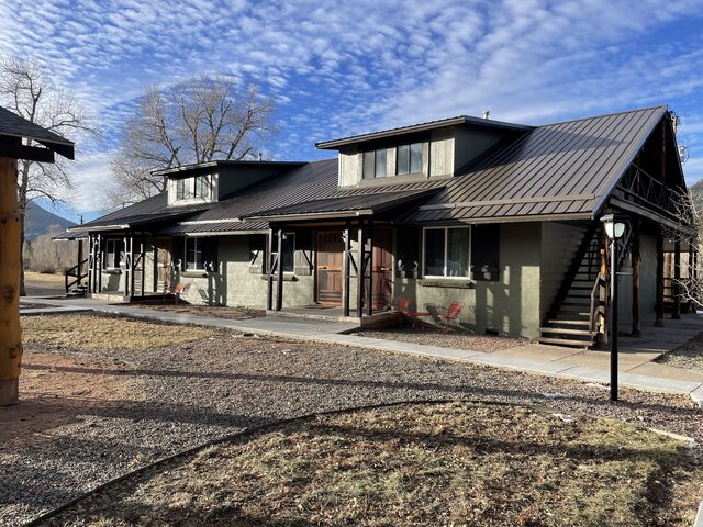 Image 3 for 02 King Queen Double - Hotel Room