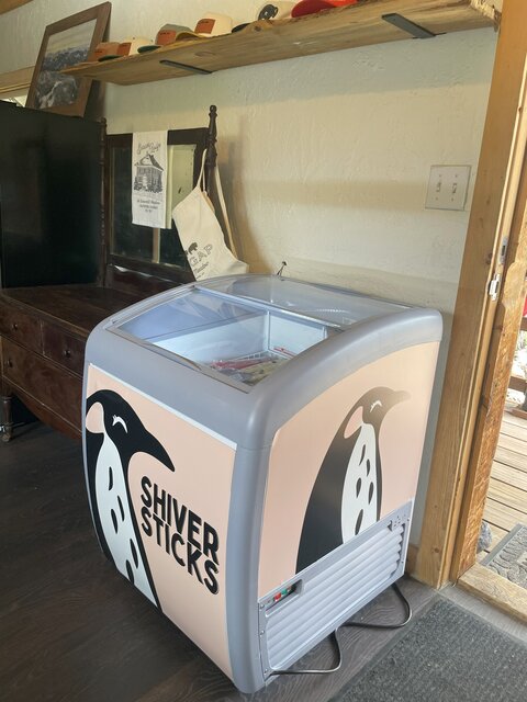 Image 11 for 07 Double Queen Hotel Room