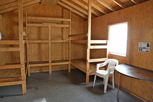 Image 6 for Cabin #6