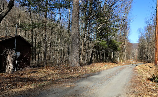 Image 8 for Cabin #1