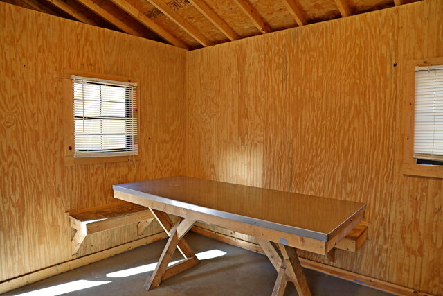 Image 7 for Cabin #8