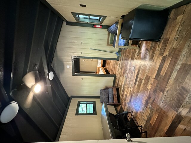 Image 6 for Cabin #7 ADA Compliant