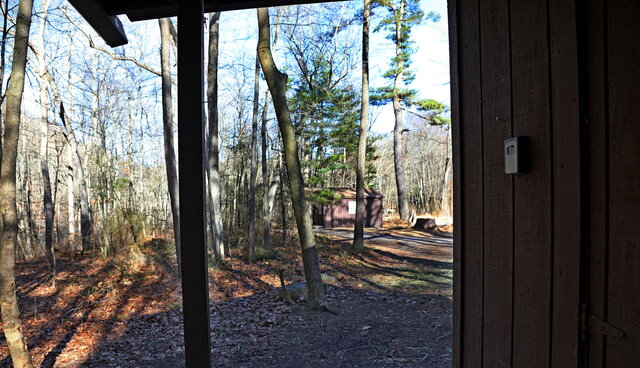 Image 5 for Cabin #1