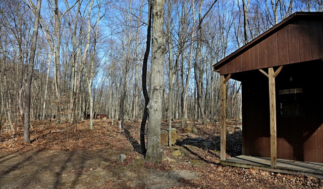 Image 3 for Cabin #10 No Electric