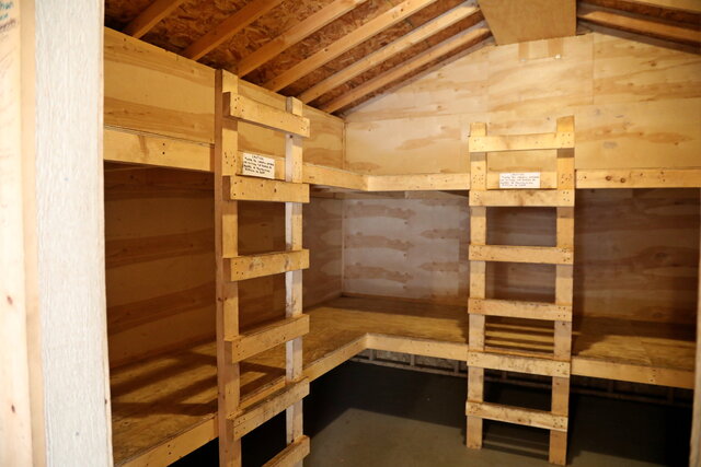 Image 8 for Cabin #9