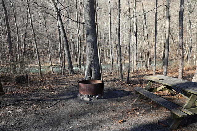 Image 5 for Cabin #6